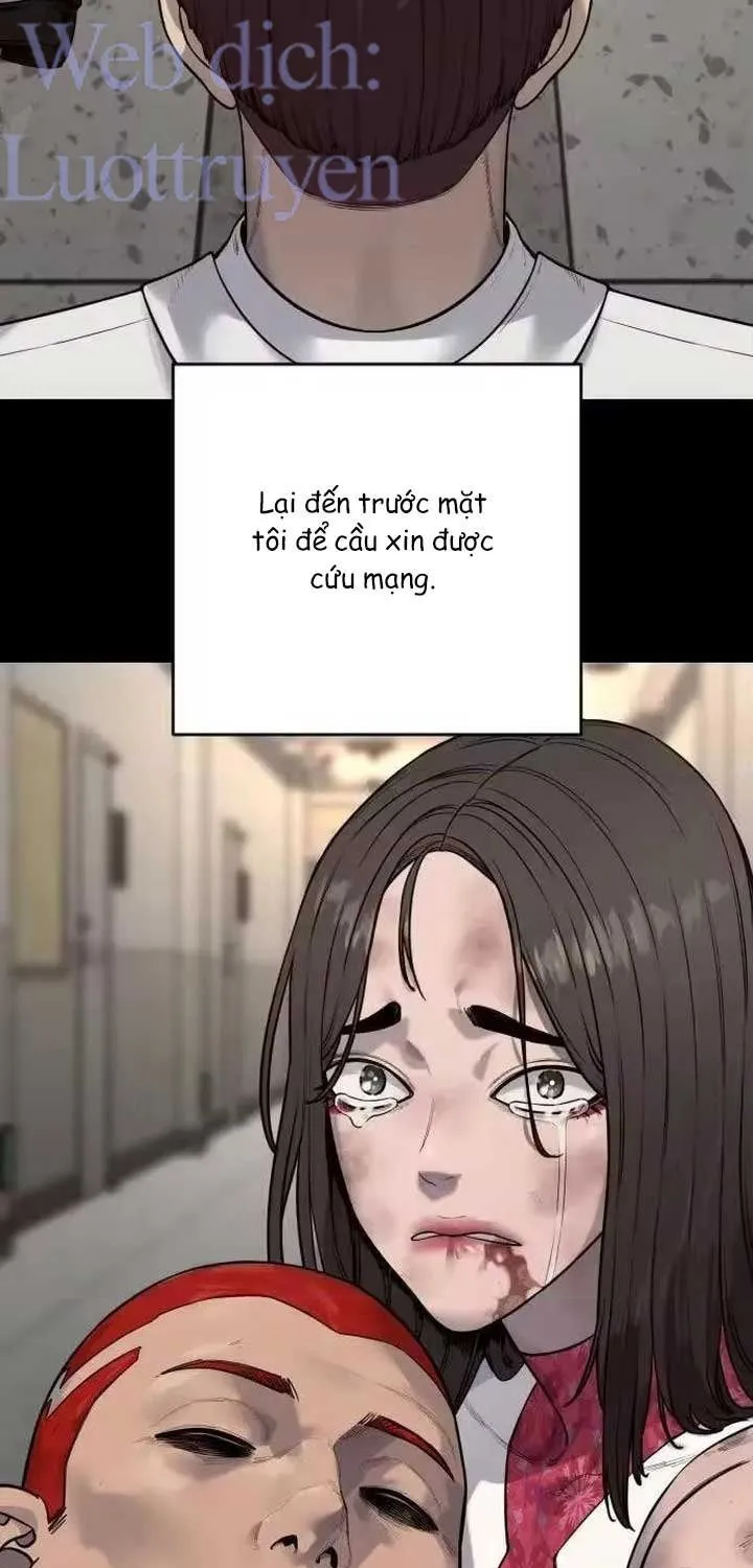 Chapter 133 - Trang 87