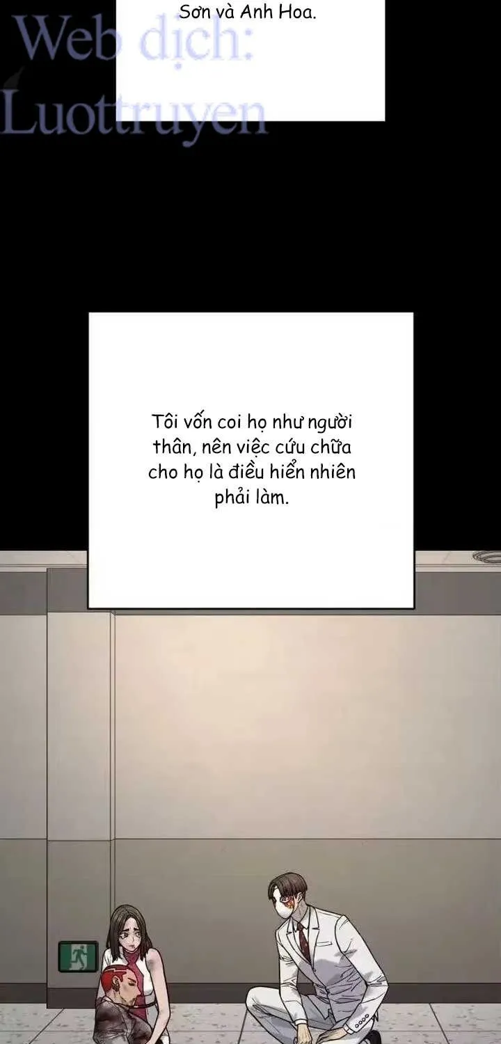 Chapter 133 - Trang 89