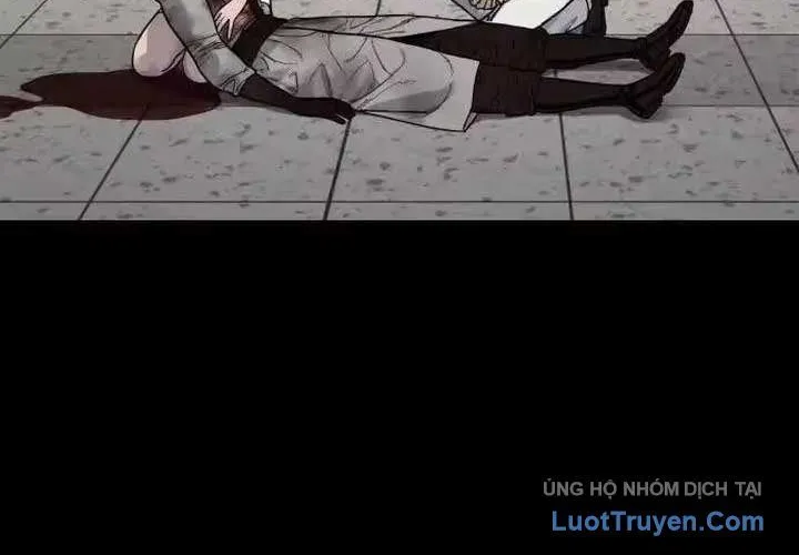 Chapter 133 - Trang 90