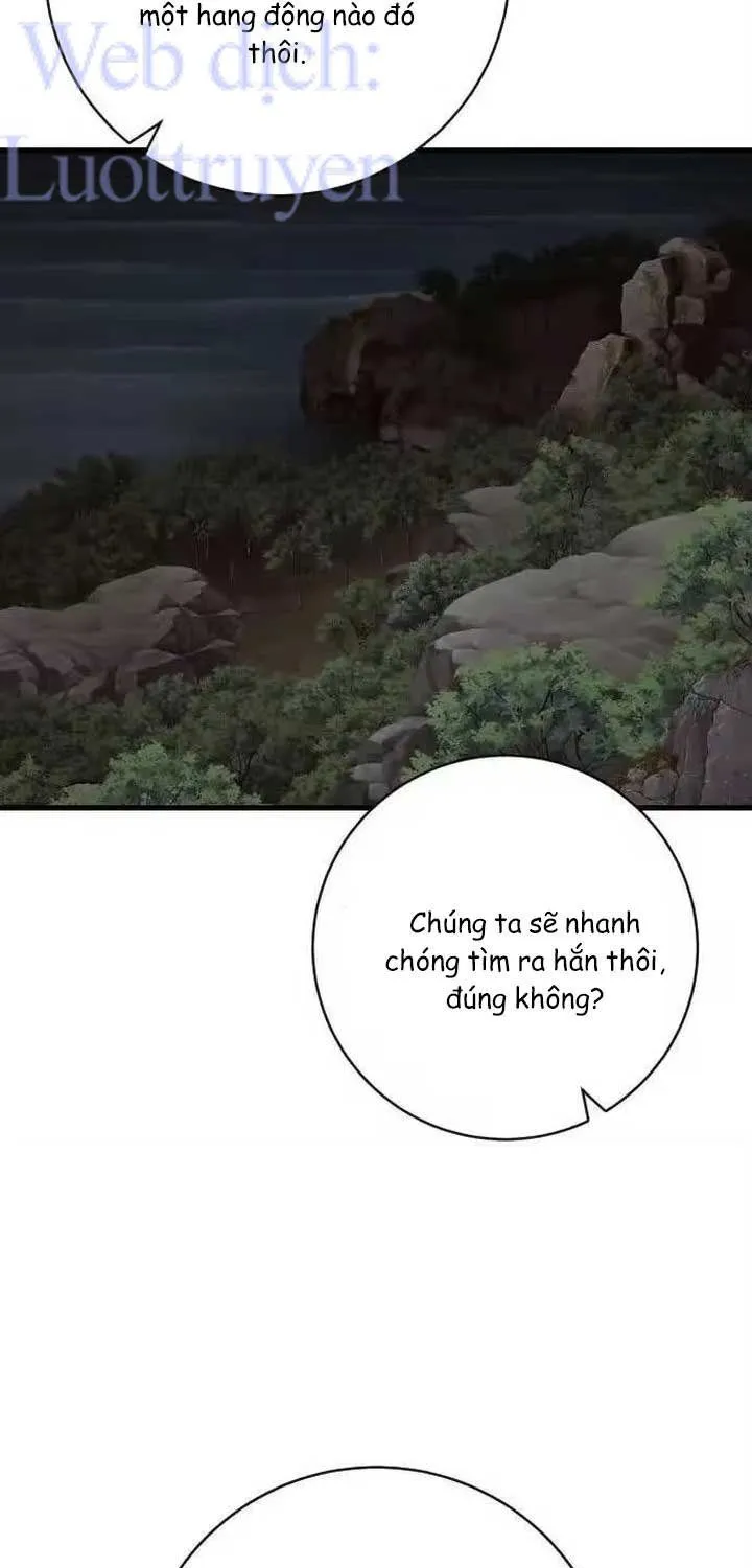 Chapter 133 - Trang 10