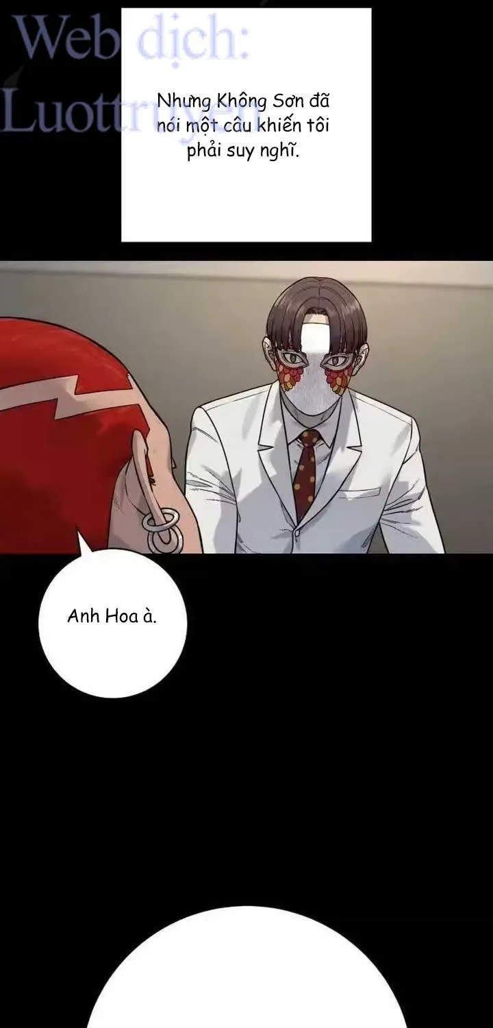 Chapter 133 - Trang 91