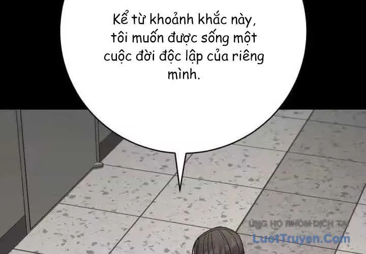 Chapter 133 - Trang 92