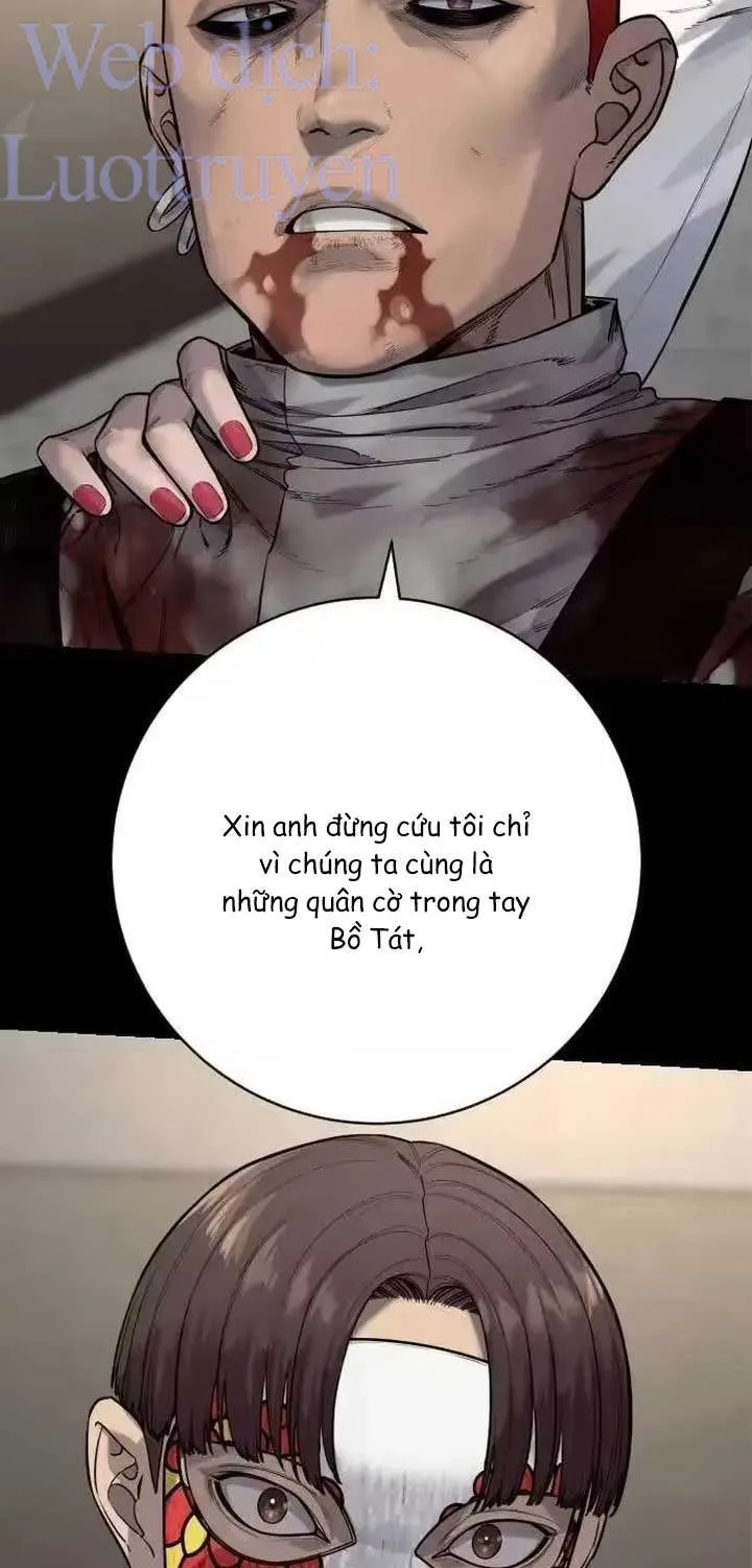 Chapter 133 - Trang 95