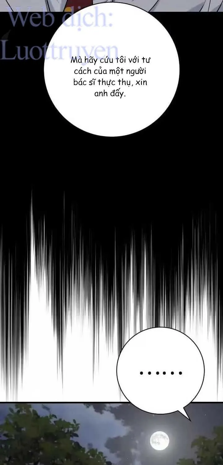 Chapter 133 - Trang 97