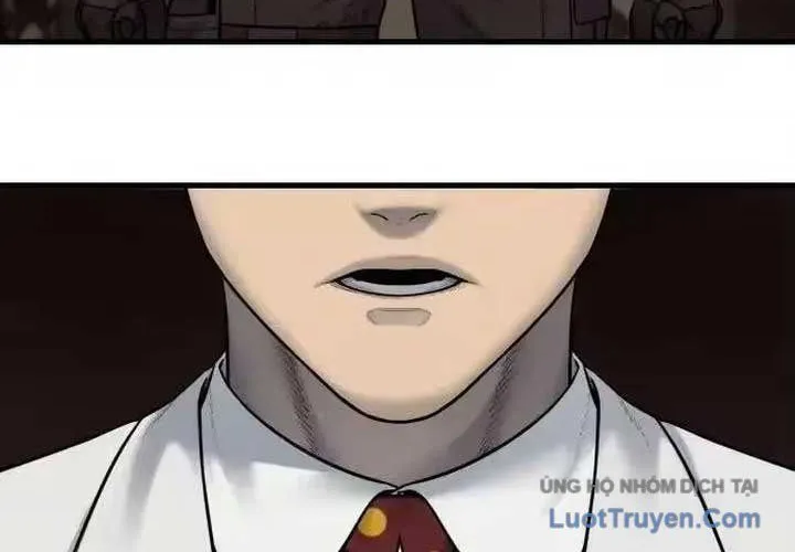 Chapter 133 - Trang 100