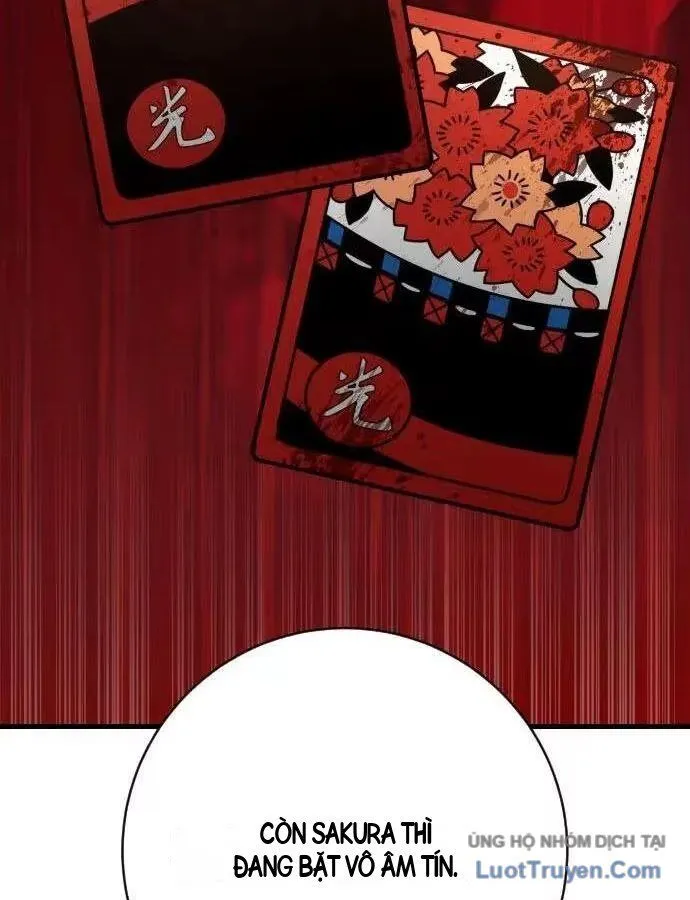Chapter 134 - Trang 11