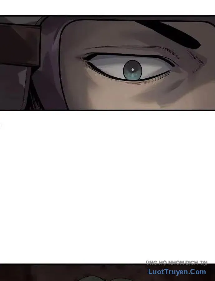 Chapter 134 - Trang 102