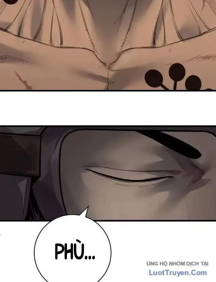 Chapter 134 - Trang 104