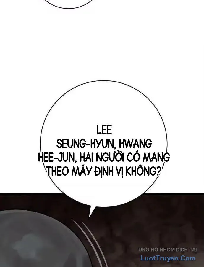 Chapter 134 - Trang 105