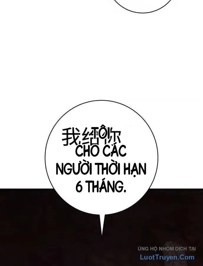 Chapter 134 - Trang 107