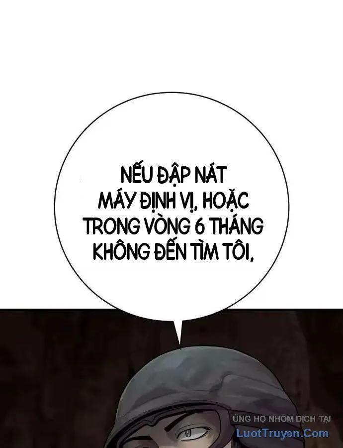 Chapter 134 - Trang 109