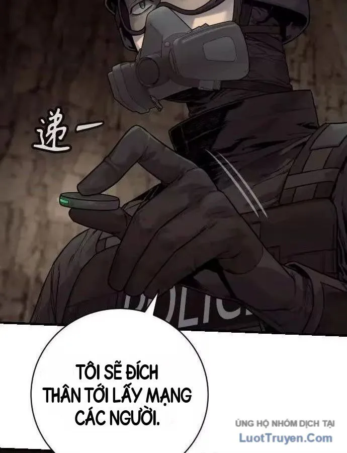 Chapter 134 - Trang 110