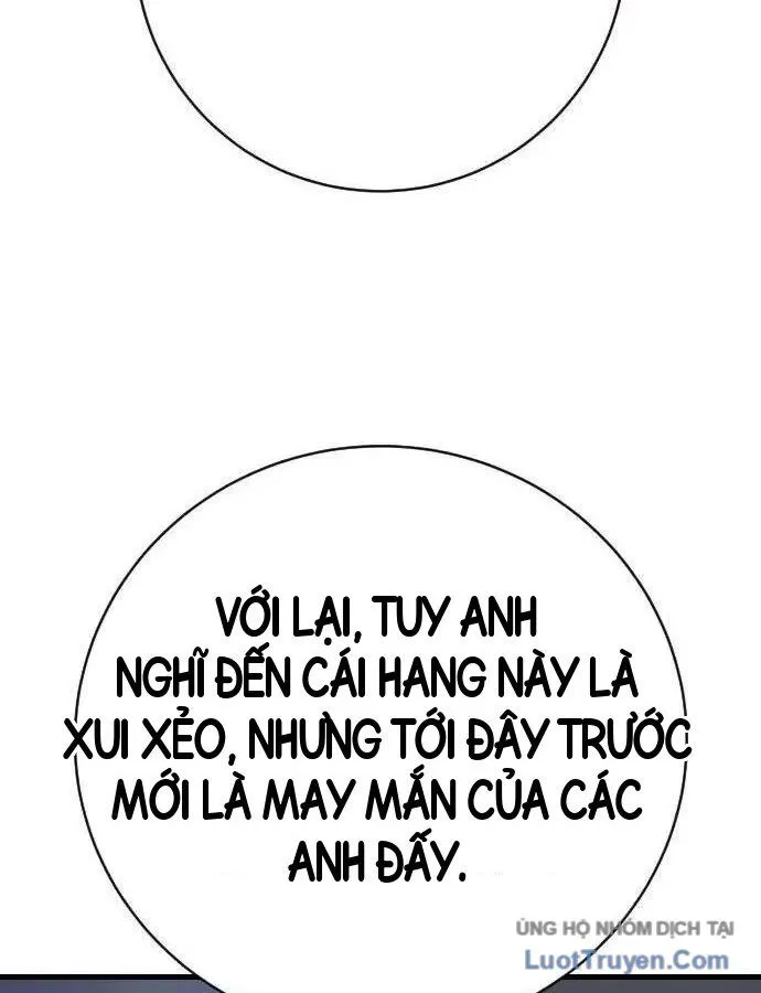Chapter 134 - Trang 12