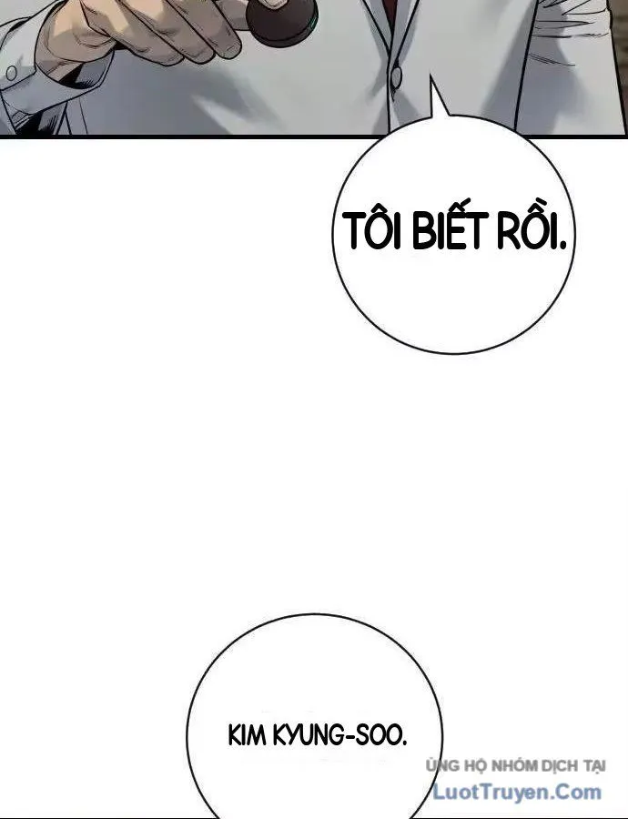 Chapter 134 - Trang 112