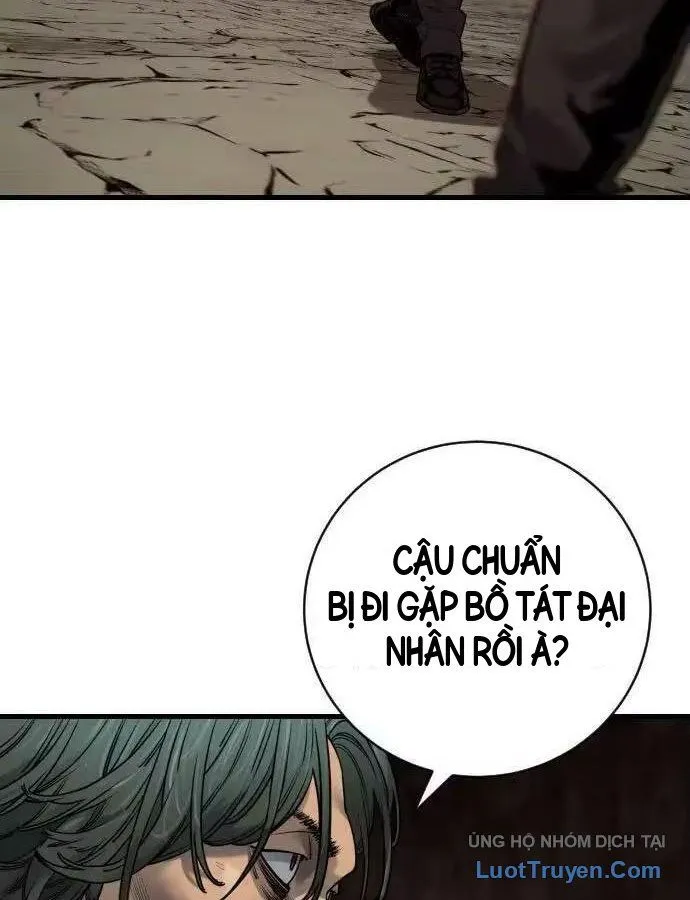 Chapter 134 - Trang 114