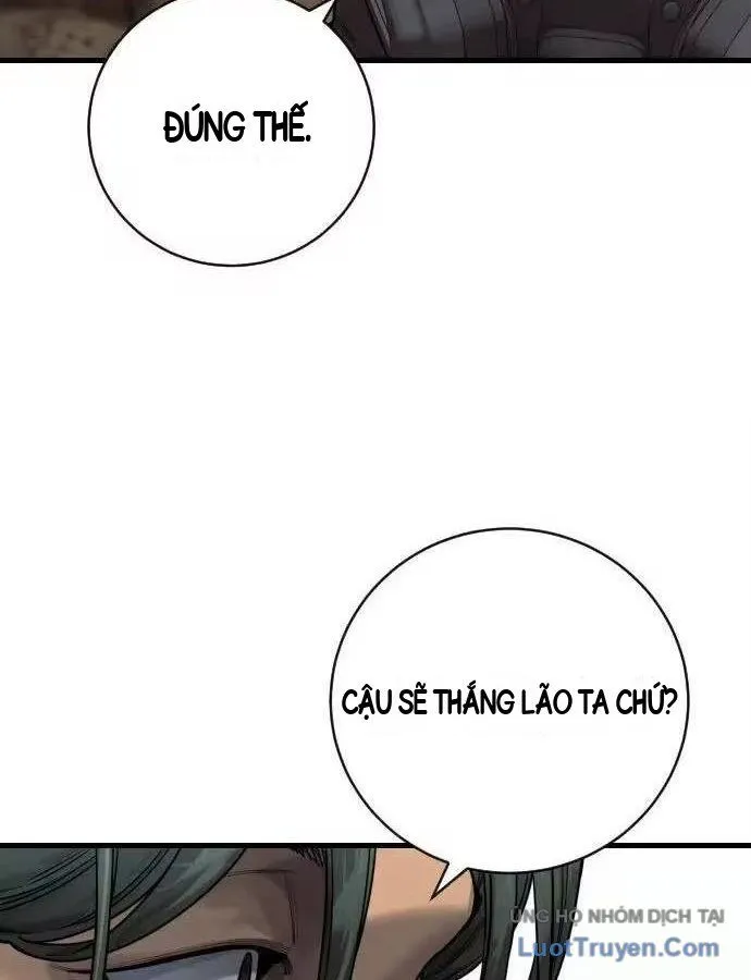 Chapter 134 - Trang 116