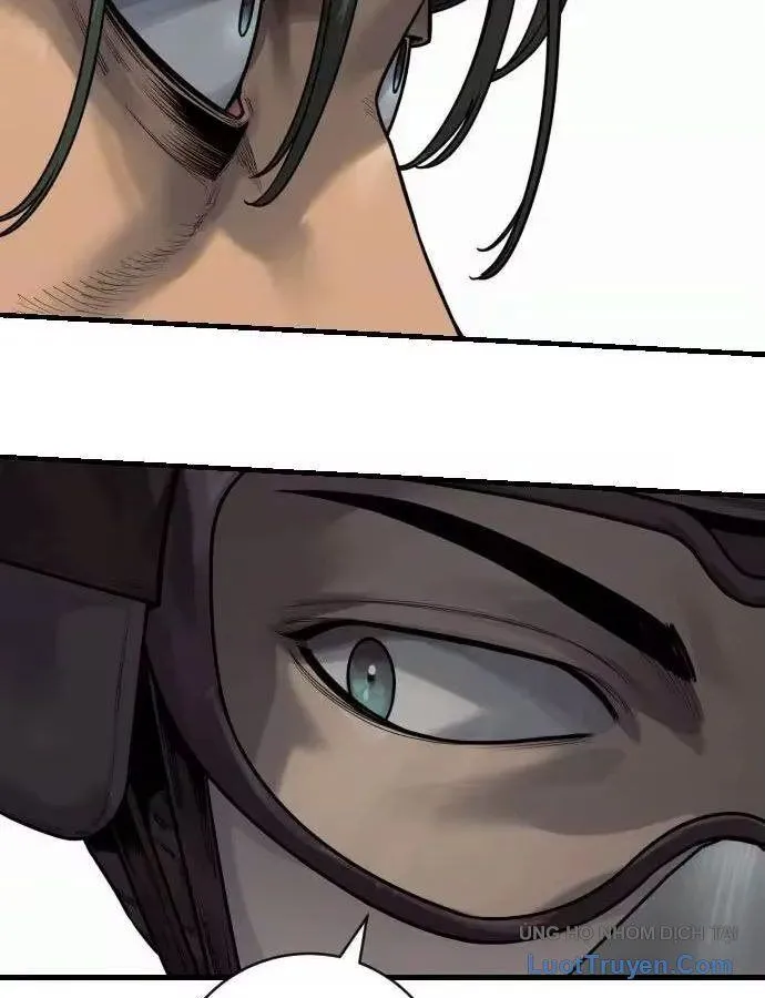 Chapter 134 - Trang 117