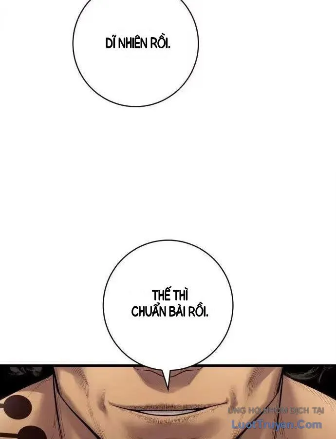 Chapter 134 - Trang 118