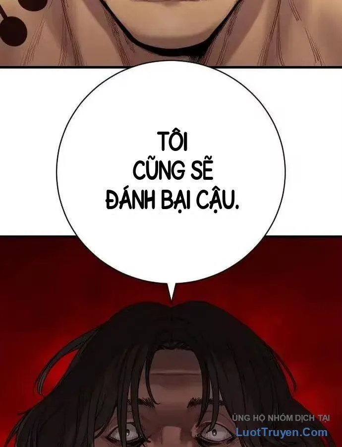 Chapter 134 - Trang 119