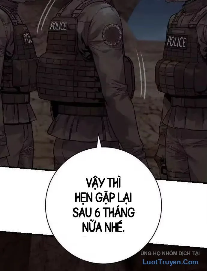Chapter 134 - Trang 122