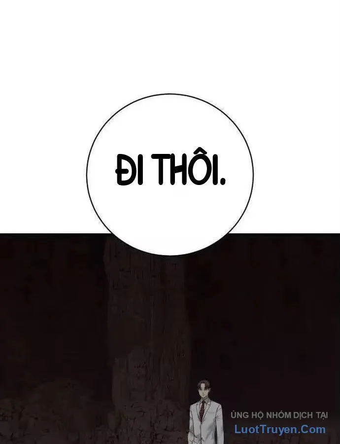 Chapter 134 - Trang 124