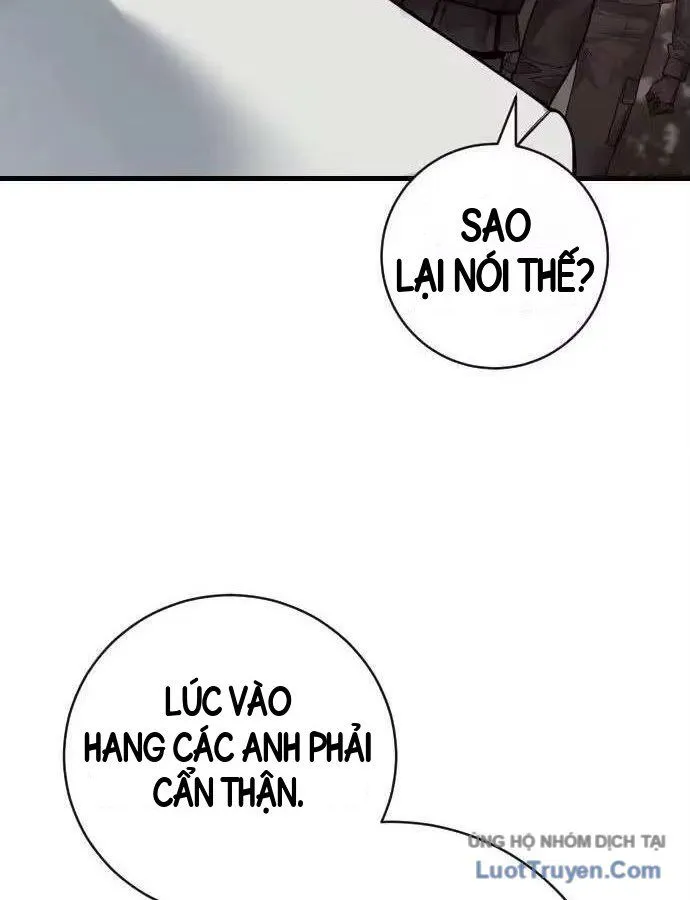 Chapter 134 - Trang 14
