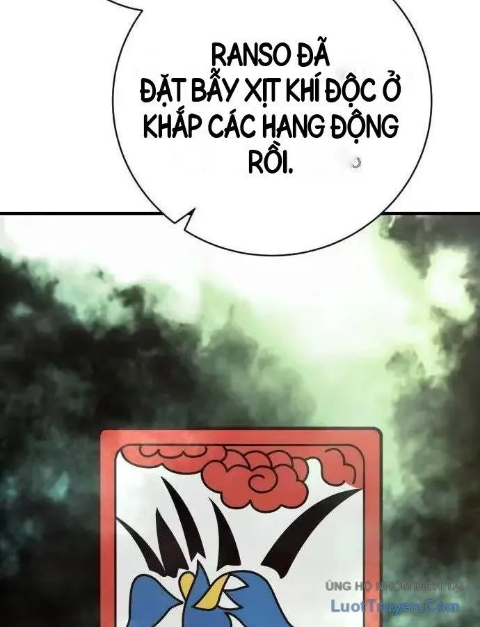 Chapter 134 - Trang 15
