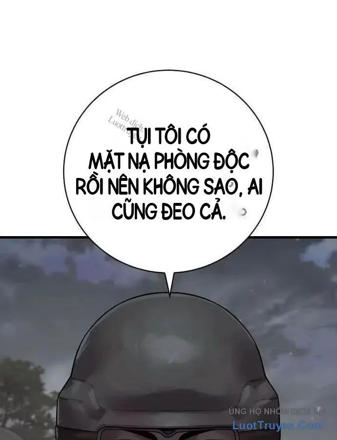 Chapter 134 - Trang 17