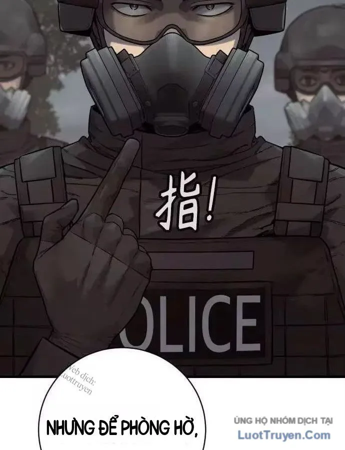 Chapter 134 - Trang 18