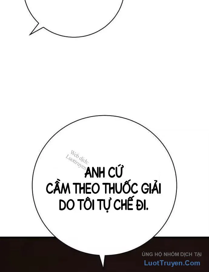 Chapter 134 - Trang 19