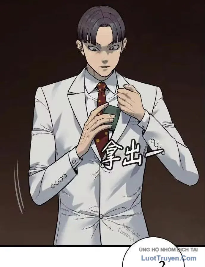 Chapter 134 - Trang 20