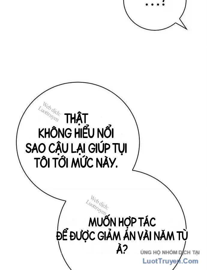 Chapter 134 - Trang 21