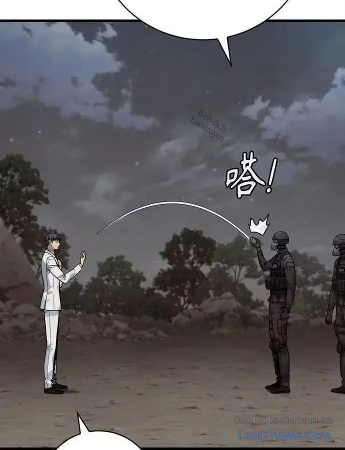 Chapter 134 - Trang 22