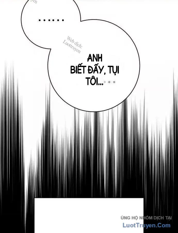 Chapter 134 - Trang 23