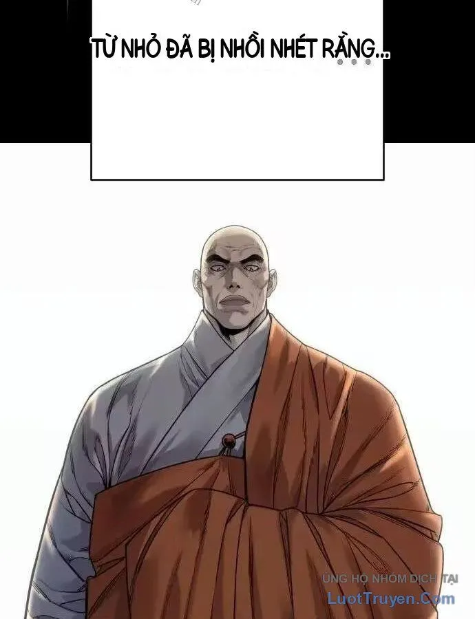 Chapter 134 - Trang 24