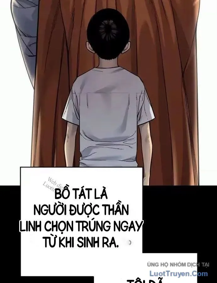 Chapter 134 - Trang 25