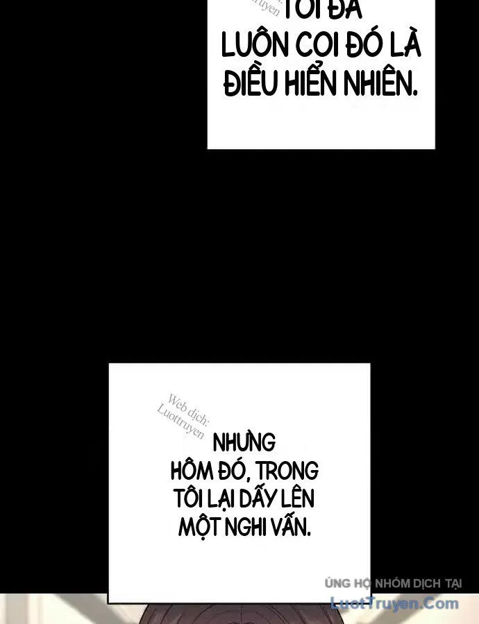 Chapter 134 - Trang 26