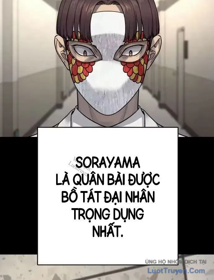 Chapter 134 - Trang 27