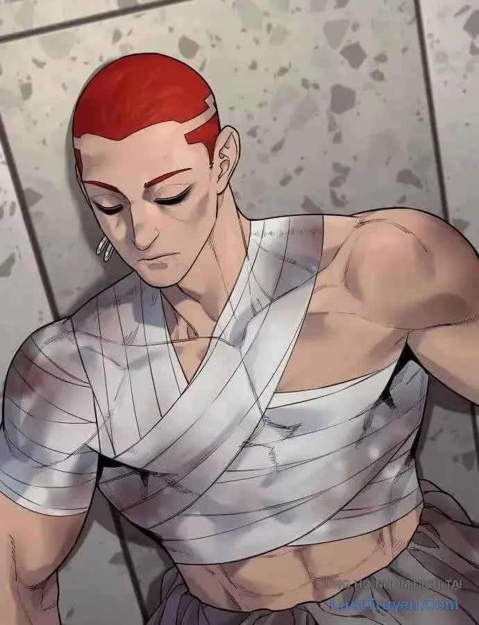 Chapter 134 - Trang 28
