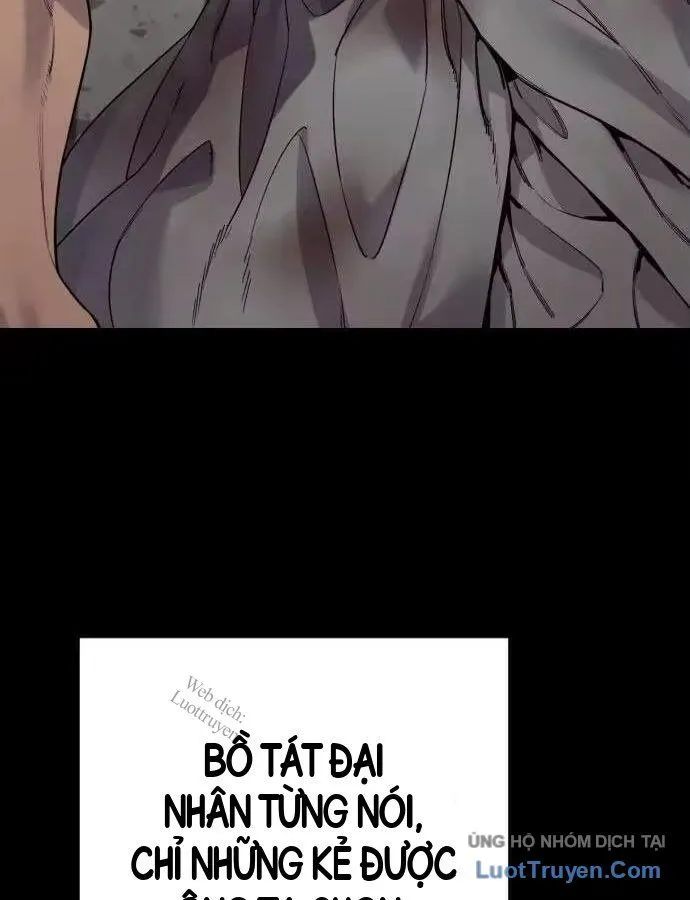 Chapter 134 - Trang 29
