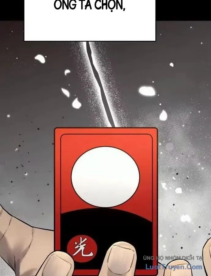 Chapter 134 - Trang 30