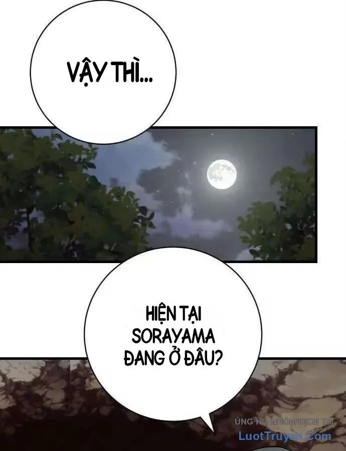 Chapter 134 - Trang 4