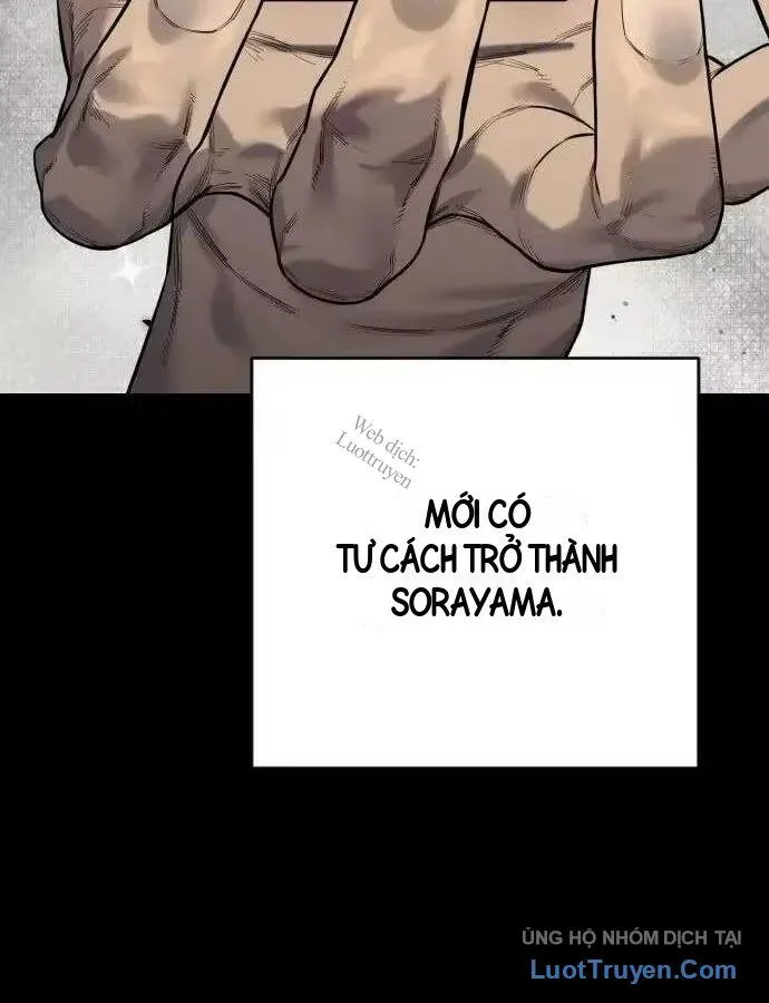 Chapter 134 - Trang 31