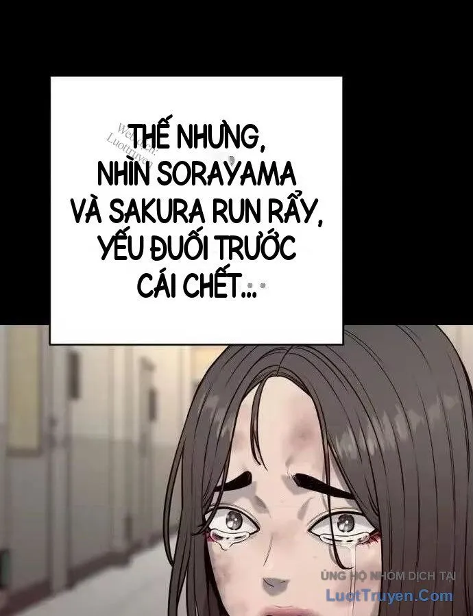 Chapter 134 - Trang 32