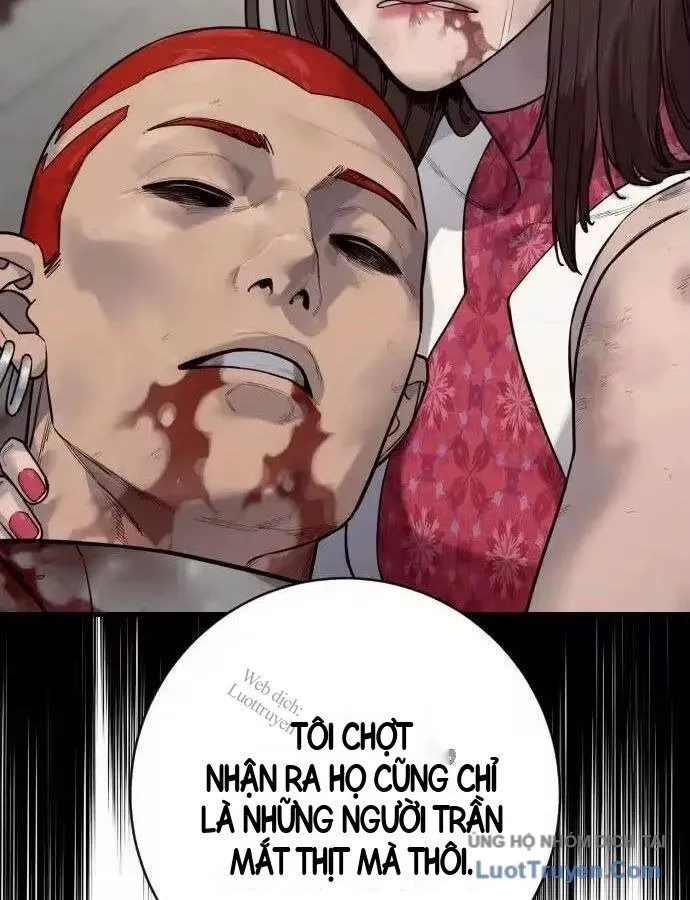 Chapter 134 - Trang 33