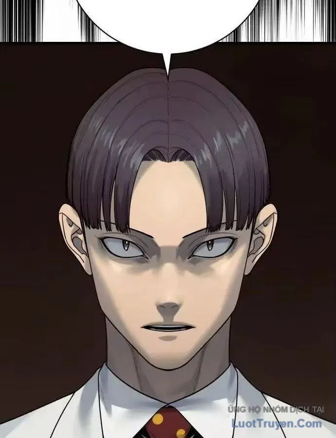 Chapter 134 - Trang 34