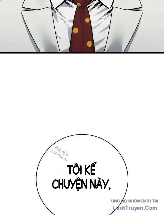 Chapter 134 - Trang 35