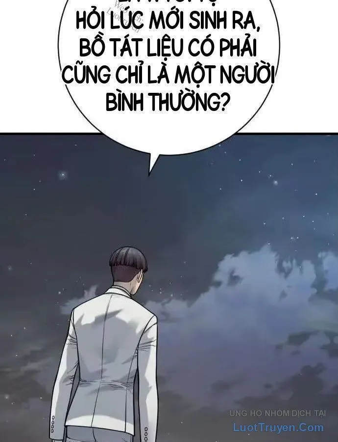 Chapter 134 - Trang 37