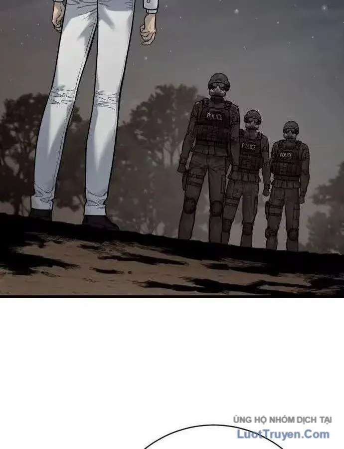 Chapter 134 - Trang 38