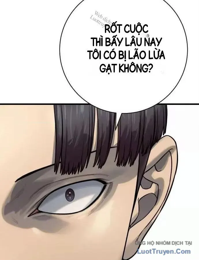 Chapter 134 - Trang 39